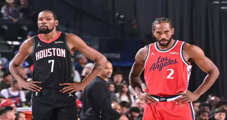 nba官方比赛用球品牌_nba官方比赛用球品牌高清体育直播赛事_nba官方比赛用球品牌多维度体育直播-24直播